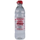 Removedor perfumado gitanes 500 ml